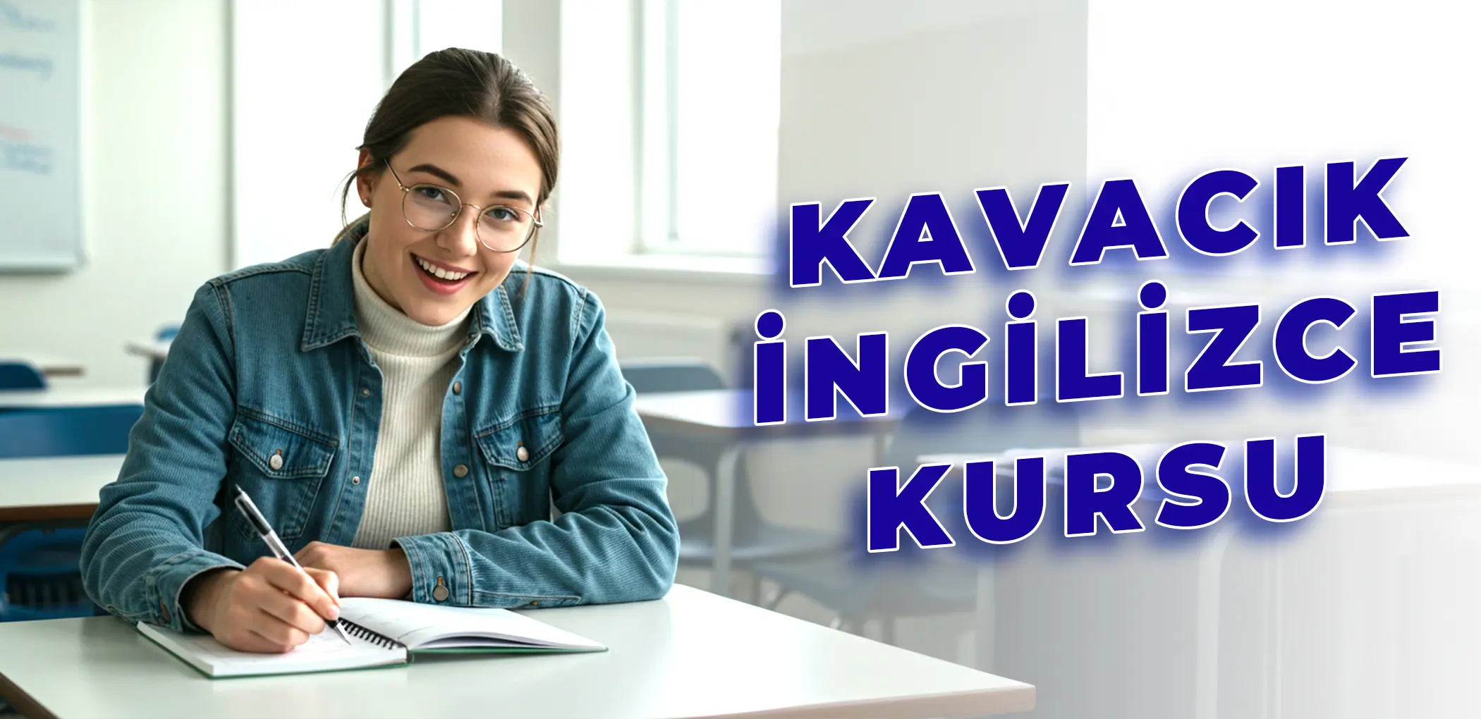 Kavacık İngilizce Kültür Blog - Kavacık İngilizce Kursu | Kavacık İngilizce Kültür